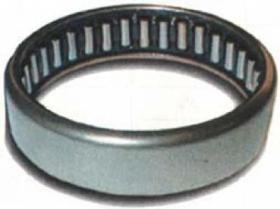 RODAMIENTOS 625100 - RODAMIENTO RODILLOS 20X26X12 ( HK 2012 )