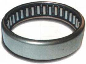 RODAMIENTOS 625160 - RODAMIENTO RODILLO 22X28X16