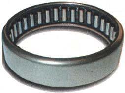 RODAMIENTOS 625210 - RODAMIENTO RODILLOS 25X32X26