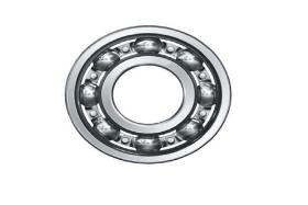 RODAMIENTOS 625410 - RODAMIENTO BOLAS 12X37X12 6301 2Z