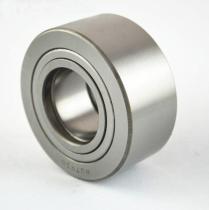 RODAMIENTOS 625464 - RODAMIENTO BOLAS 17X40X21 NUTR17-A
