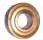 RODAMIENTOS 625490 - RODAMIENTO BOLAS 20X47X14 6204 2RS