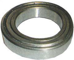 RODAMIENTOS 625600 - RODAMIENTO BOLAS 35X80X21 6307 2RS