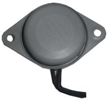 RODAMIENTOS 625710 - RODAMIENTO BOLAS RADIAL 10X30X9 6200-2RS