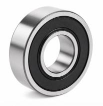 RODAMIENTOS 626030 - RODAMIENTO BOLAS RADIAL 55X90X18 6011-2RS