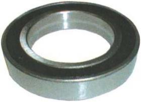 RODAMIENTOS 626080 - RODAMIENTO BOLAS RADIAL 60X130X31 6312-2RS