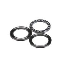 RODAMIENTOS 626134 - RODAMIENTO AXIAL DE BOLAS 42X55X11,5