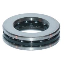 RODAMIENTOS 626404 - RODAMIENTO AXIAL 30X47X11  MANGUETA FIAT