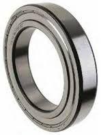 RODAMIENTOS 629520 - RODAMIENTO BOLAS RADIAL 75X115X20 ( 6015-2RS )