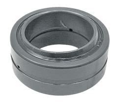 RODAMIENTOS 629680 - ROTULA RADIAL 20X35X16 GE20 ES 2RS