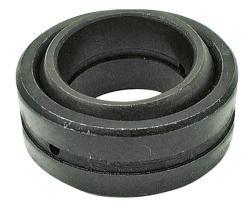 RODAMIENTOS 629693 - ROTULA RADIAL 25X47X19,5 ALTO