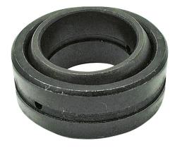 RODAMIENTOS 629730 - ROTULA RADIAL 45X68X32 ALTO
