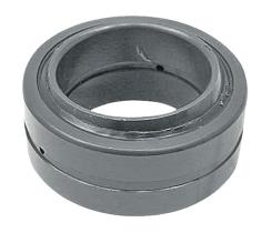 RODAMIENTOS 629740 - ROTULA RADIAL 50X75X35 ALTO