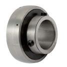 RODAMIENTOS 633580 - RODAMIENTO UC210   23X90X51.6