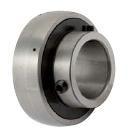 RODAMIENTOS 633590 - RODAMIENTO UC211 25X100X55.6