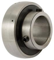 RODAMIENTOS 633600 - RODAMIENTO UC212   27X110X65.1