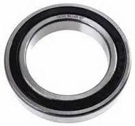 RODAMIENTOS 633630 - RODAMIENTO BOLAS RADIAL 65X100X18 ( 6013-2RS )