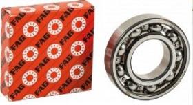 RODAMIENTOS 645760 - RODAMIENTO FAG 6307-2RSEC3