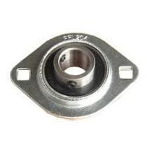 RODAMIENTOS 646490 - RODAMIENTO Ø20 SBPFL 204