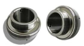 RODAMIENTOS 652460 - RODAMIENTO SERIE YEL210 50X90X62,80