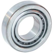 RODAMIENTOS 670522 - RODAMIENTO RODILLOS JHD 34,925X72,233X25,4 TIMKEN
