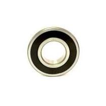 RODAMIENTOS 70X150X35 - RODAMIENTO 6314 2RS 70X150X35