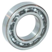 RODAMIENTOS 75X130X25 - RODAMIENTO EMPUJE SDF 75X130X25 ( 6215)