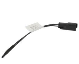RODAMIENTOS 82037671 - SENSOR CLIMATIZADOR  AA CNH