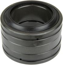 RODAMIENTOS 84263341 - RODAMIENTO 60X95X66 CNH