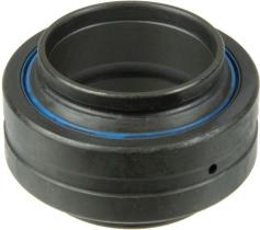 RODAMIENTOS 84604709 - RODAMIENTO ESFERICO ØINT40 ØEXT62 ALT38 MM