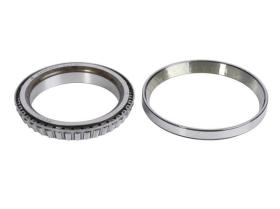 RODAMIENTOS 95X135X20 - RODAMIENTO 95X135X20 CARRARO