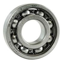 RODAMIENTOS 9X24X7 - RODAMIENTO ISB 609-ZZC3