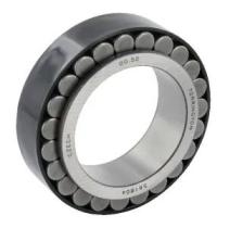 RODAMIENTOS AL110927 - CONO RODAMIENTO Ø 49.7X75X25 MM