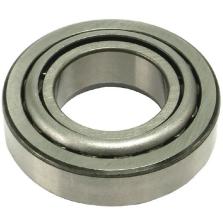 RODAMIENTOS AL63617 - RODAMIENTO RODILLOS Ø 22.6X47X15.5 MM
