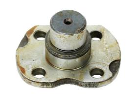 RODAMIENTOS CA128904 - PIVOT PUENTE CARRARO