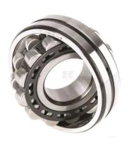 RODAMIENTOS ISB21310CAW33 - RODAMIENTO ISB 21310 CAW33 50X110X27 RODILLOS ORIENTABLE