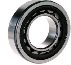 RODAMIENTOS NU305 - RODAMIENTO DE RODILLOS NU305 25X62X17MM