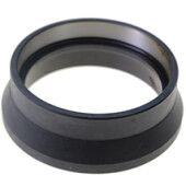 RODAMIENTOS R113793 - SOPORTE RODAMIENTO JD 5400N ITALIANO