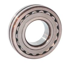 RODAMIENTOS ROD22208 - RODAMIENTO RODILLOS 22208-KC3 CCW33 40X80X23