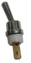 INTERRUPTOR 0403450220 - INTERRUPTOR DE ENCENDIDO MOTOSIERRA 18 0403450