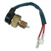 INTERRUPTOR 361230 - INTERRUPTOR  ARRANQUE FIAT Sº 80-90-93 (16X250)