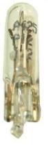 INTERRUPTOR 361330 - BOMBILLA INTERRUPTOR 1,2W