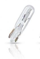 BOMBILLAS 361330 - BOMBILLA INTERRUPTOR 1,2W