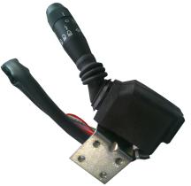 INTERRUPTOR 364080 - MANDO INTERMITENCIA SDF