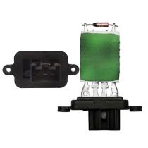 INTERRUPTOR 3680160M91 - RESISTENCIA VENTILADOR A. A. AGCO