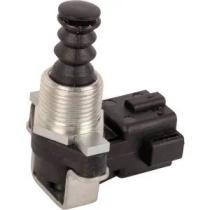 INTERRUPTOR 87735365 - INTERRUPTOR EMBRAGUE CNH