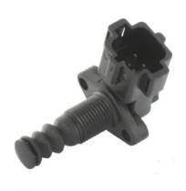 INTERRUPTOR 87735366 - INTERRUPTOR FRENO CNH