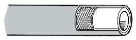 AIRE ACONDICIONADO 051270 - MANGUERA AA 13/32 G8 ( INT 11 EXT 23 )
