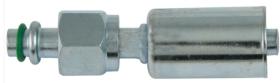 BOMBILLAS 051310 - RACOR H 3/4 16 UNF 2B RECTO OR G8