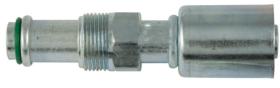 AIRE ACONDICIONADO 051600 - RACOR M 7/8 14 UNF 2B RECTO OR G10